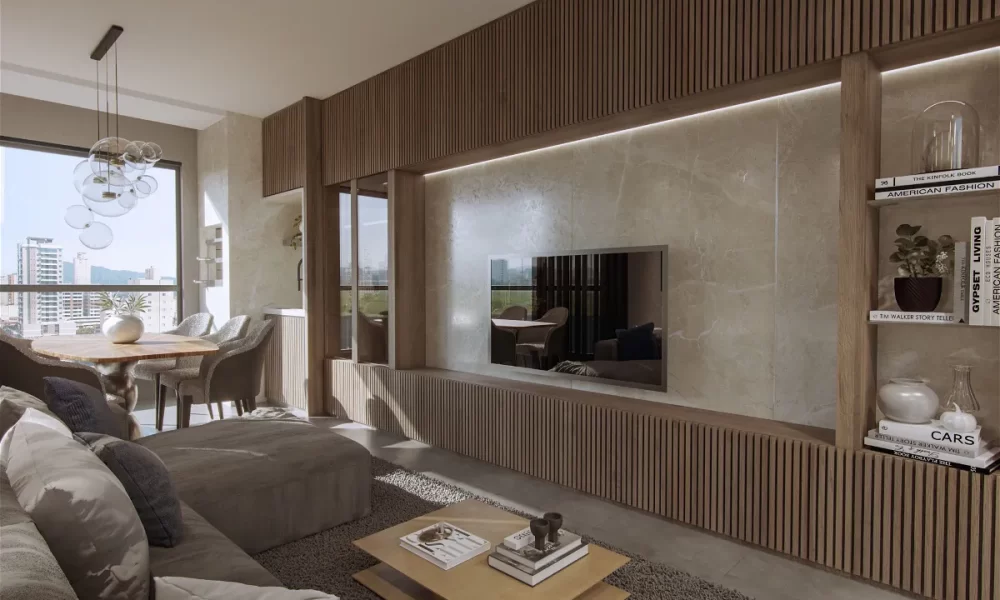 1687951982412_5a1c8283-b800-4253-bd43-0586cec9b1b9 (1)