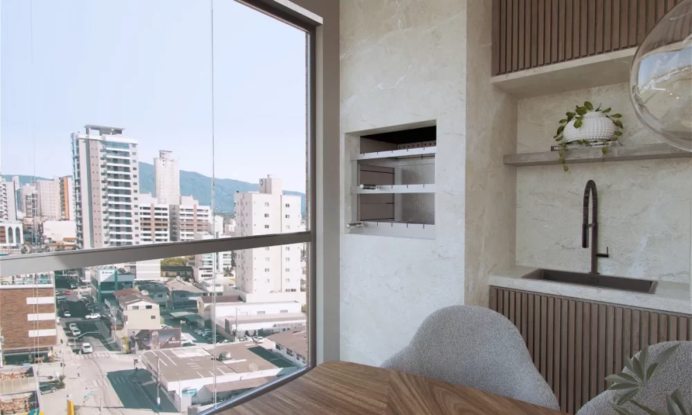 1687951994705_b175c6cd-9382-4557-b870-9bf27e800916 (1)