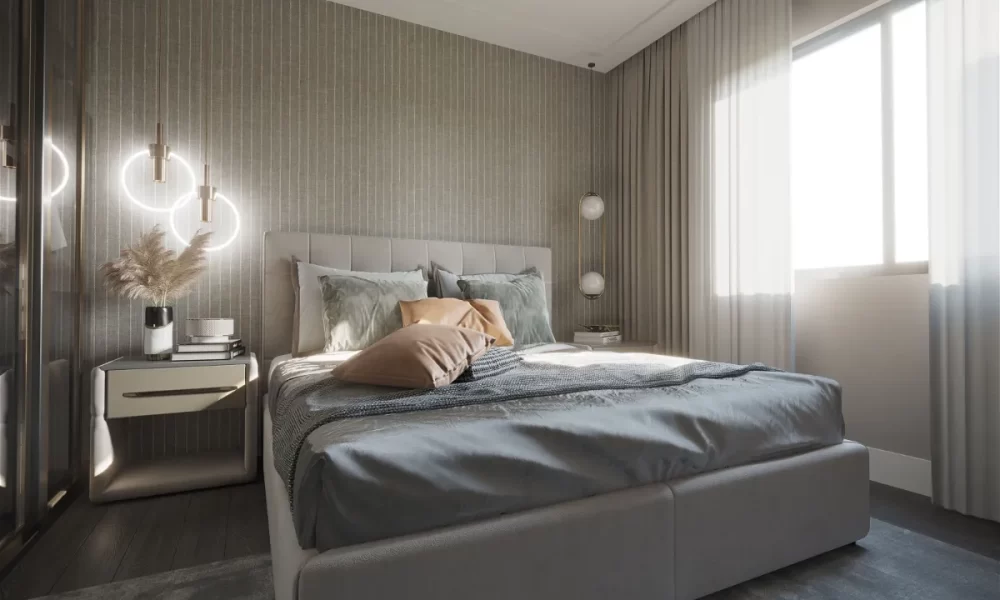 1687952398166_a3bfba97-0ff0-4f10-a6d4-6c2bc87385d9 (1)