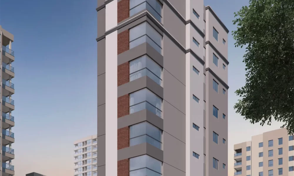 1688480894227_aaf1fd82-cf61-4dc6-ba1a-50f7e7274fa0 (1)