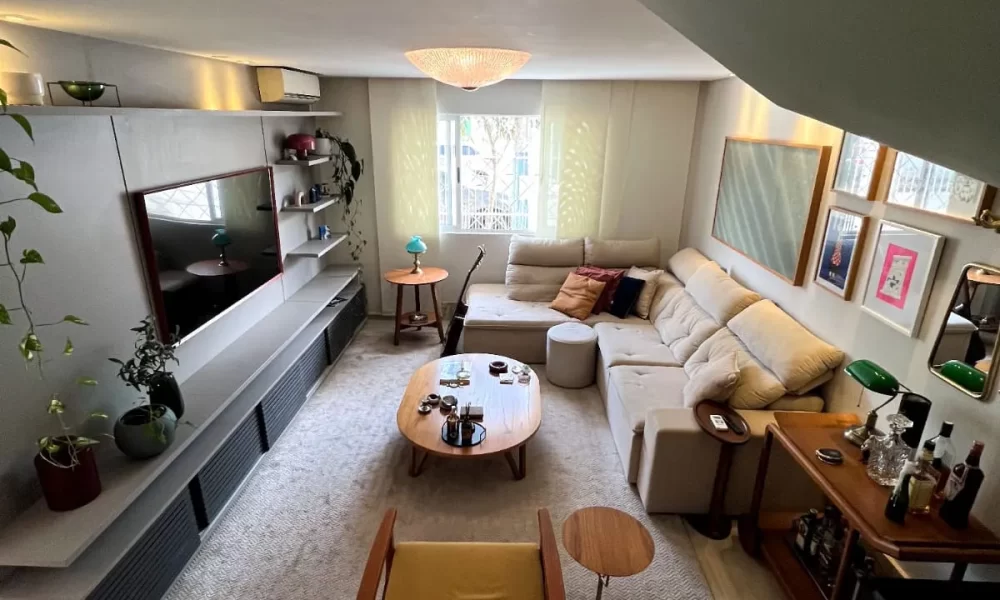 1688498781827_8f609f0a-cb24-44e9-9d2c-719c17e49ba5 (1)