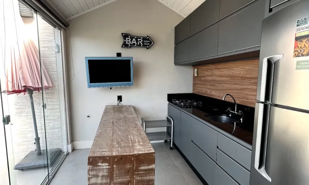 1688500636206_a58218ed-b445-42b2-a57d-fd5d206c0a9c (1)