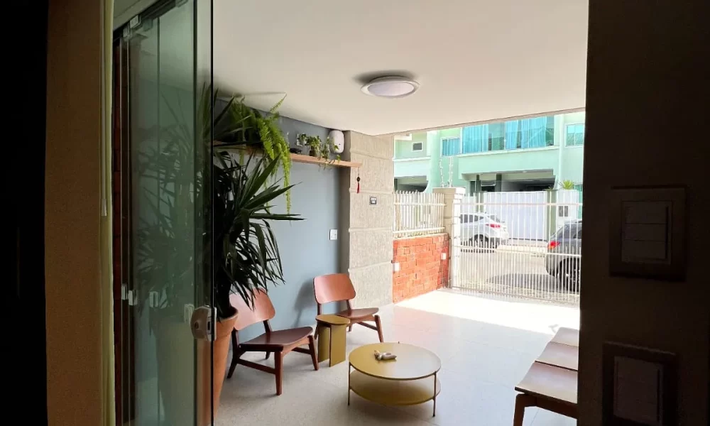 1688500636357_b81baf36-cbb6-4914-a2a7-7832cdae3925 (1)