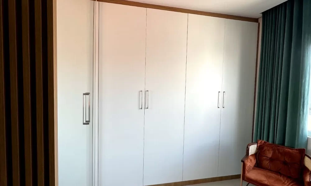 1688500638283_eeeaed39-927c-449a-8f5a-58371cc261ff (1)