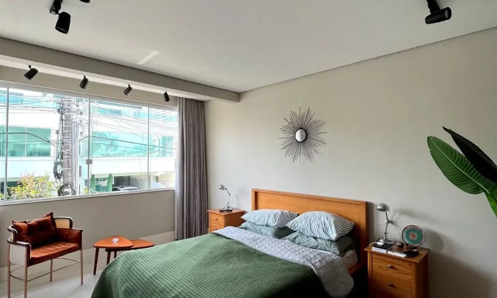 1688500638606_45e03a83-f44f-4600-a7f8-3854ccc99db7 (1)