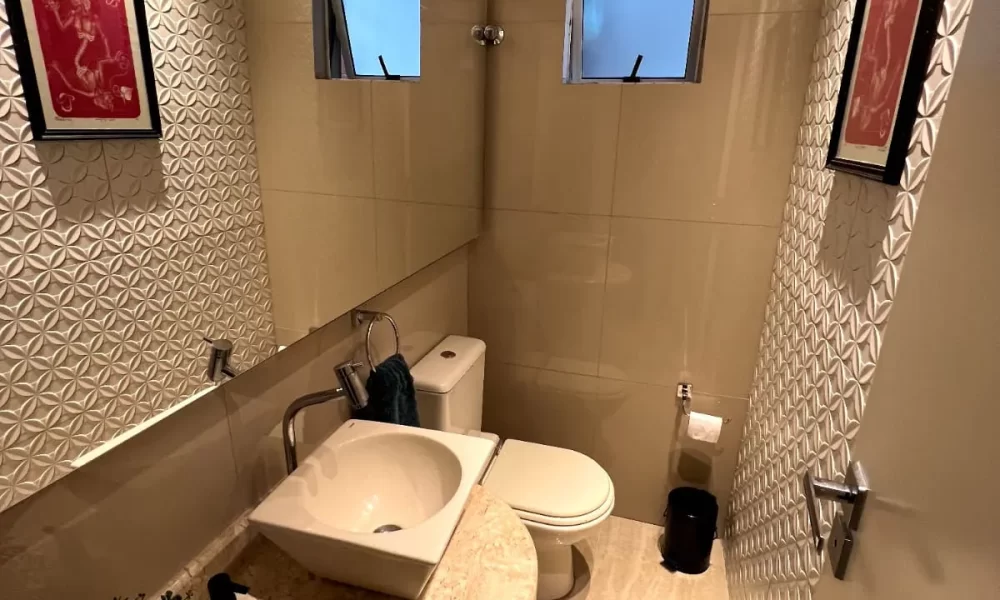 1688500639009_528ba6b1-d00a-4dbf-a615-0b9e92db0832 (1)