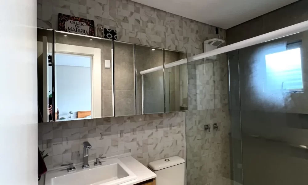 1688500639606_9f6a09df-2237-47d1-84a2-3f5a4e6a5848 (1)