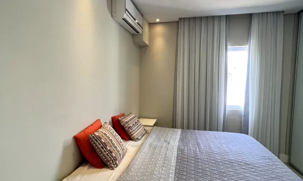 1688500639884_095c8879-3de9-460e-9d61-12924fe32b31 (1)