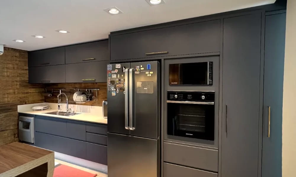 1688500640026_75b5ca78-d0a7-40b0-9502-d482dd74c500 (1)