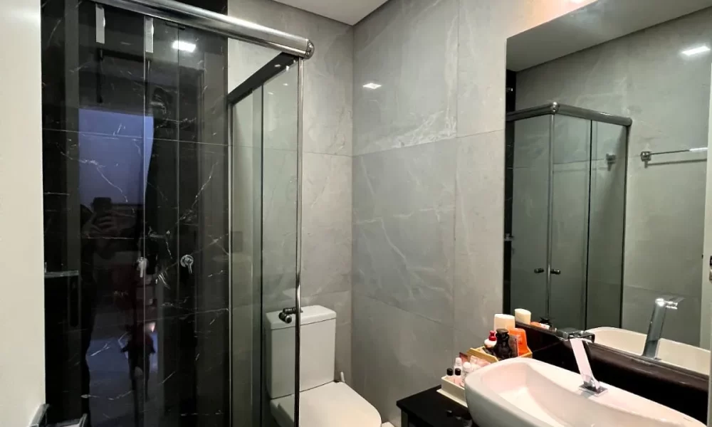 1688500640814_3980720a-b5ff-498b-8007-51c46f6a363e (1)