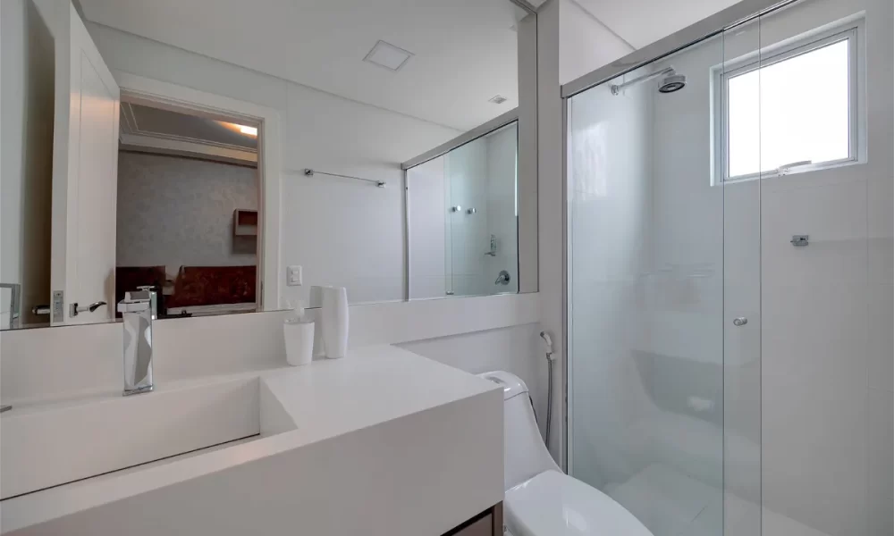 Four Seasons Residence