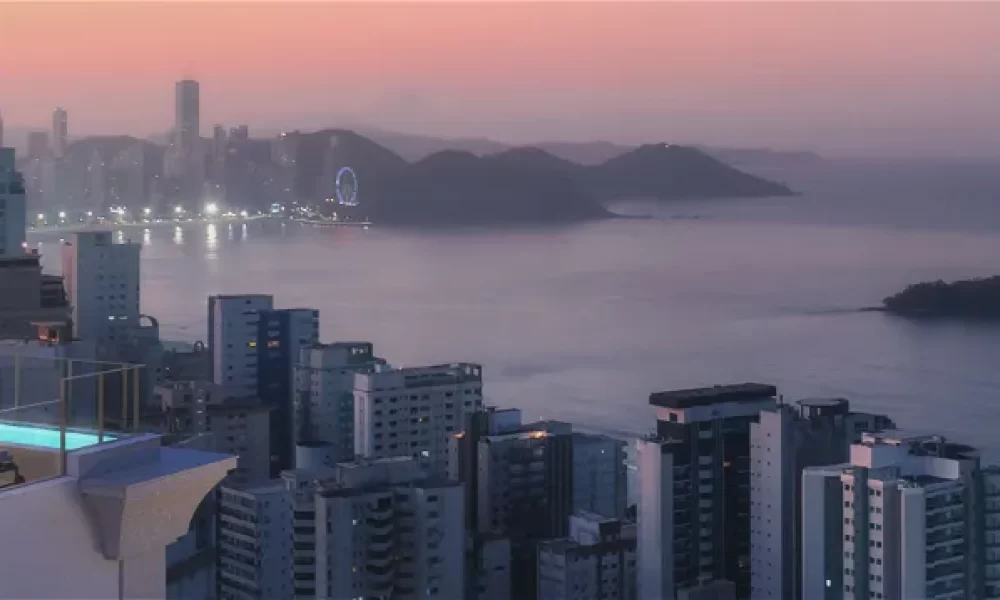 1693924723978_1a5f352d-7189-494c-a4e3-9401225f2215 (1)