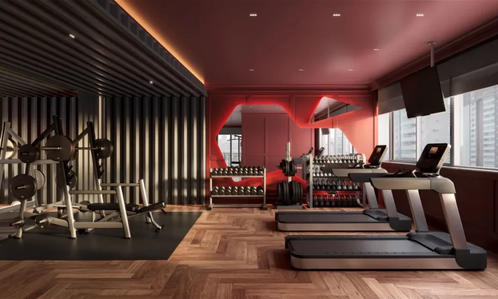 1693924724425_1fe8314d-1ec1-491b-8ab0-5c5d81aeaefb (1)