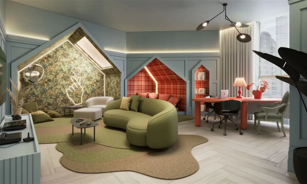 1693924725382_0188bdc1-f08c-4aa8-a8aa-a884828e1b09 (1)