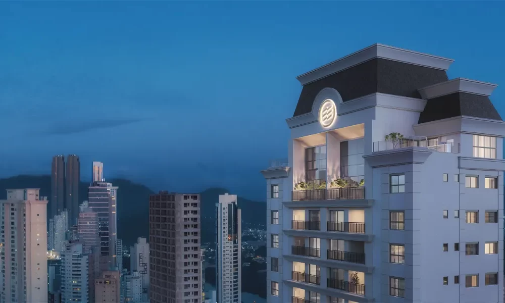 1693924725980_a6359941-82c3-42e4-9e3e-a8a70ff60fee (1)