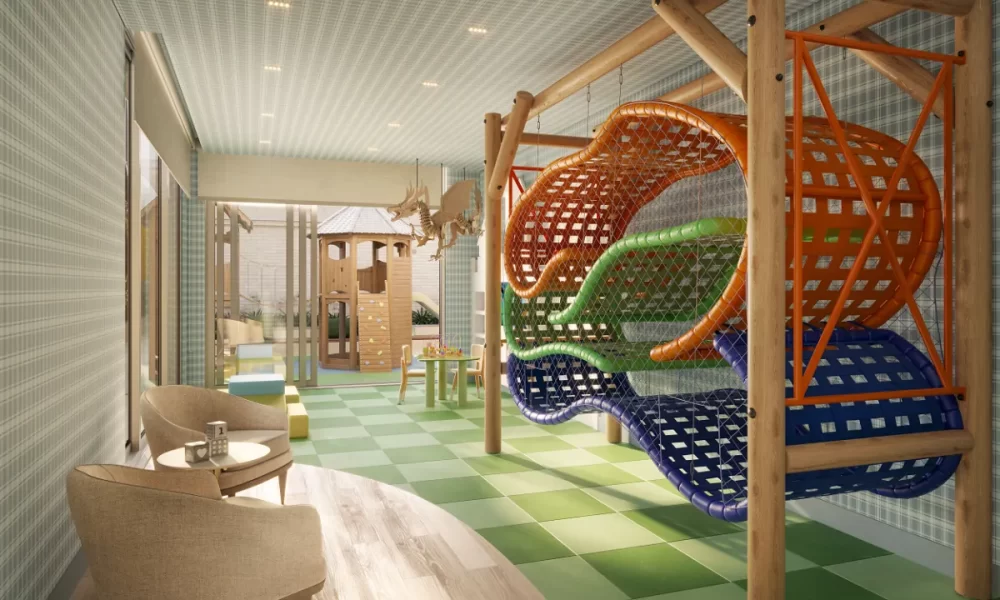 1693924727050_8efa4649-f43c-4699-b907-ca6b2452123a (1)