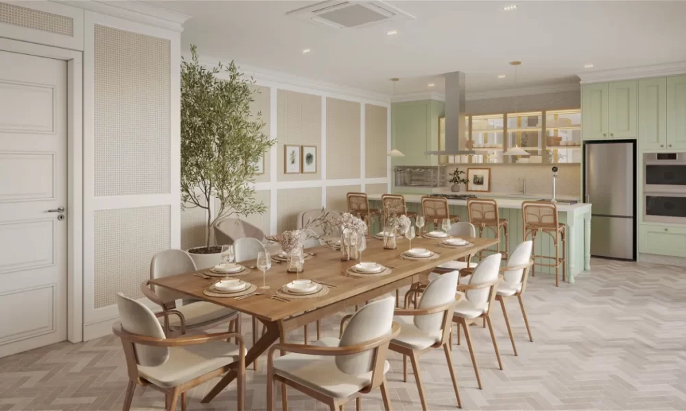 1693924729405_a8b6077c-c6cf-487d-b9a6-61ab73d6e9a9 (1)