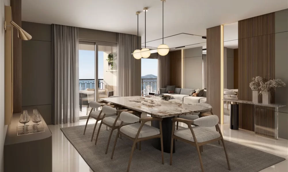 1693924735207_93a6fe2b-3e40-4be9-bc8d-2c1f6d66ae41 (1)