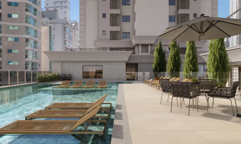 1693924739331_392c153d-40a6-4b4a-a67c-401f10651b52 (1)