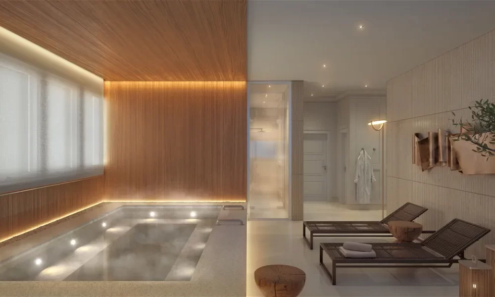 1693924740361_63c3e60f-5dee-415d-aa23-d4da75d299c9 (1)