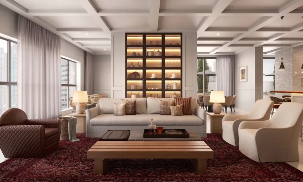 1693924741125_7f61727f-3b38-4c6a-9fb1-ae0eacc27782 (1)