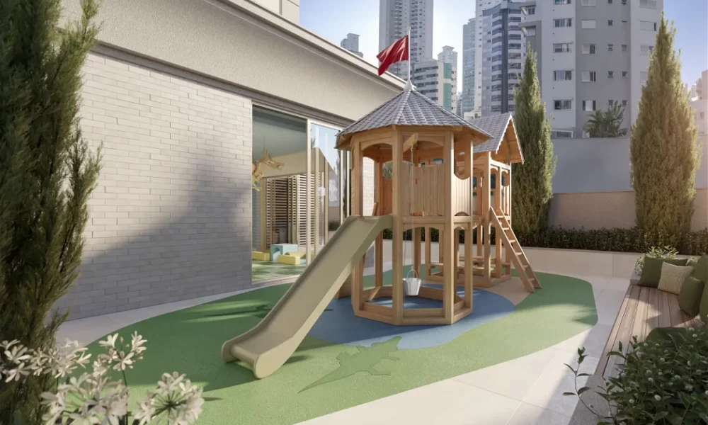 1693924742599_ad5f0cee-5f85-405b-ba02-1d8f992955a5 (1)