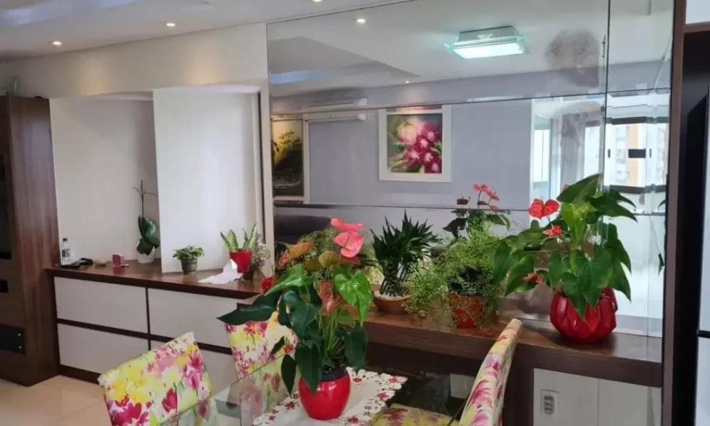 AnyConv.com__6-18 (1)