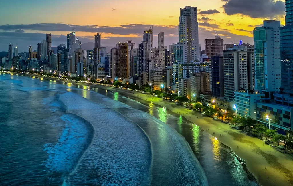 AnyConv.com__Centro