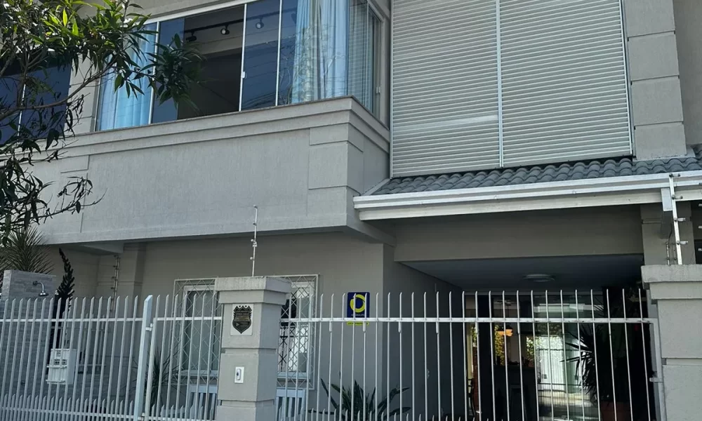 AnyConv.com__DJI_0142-1024x576 (1)