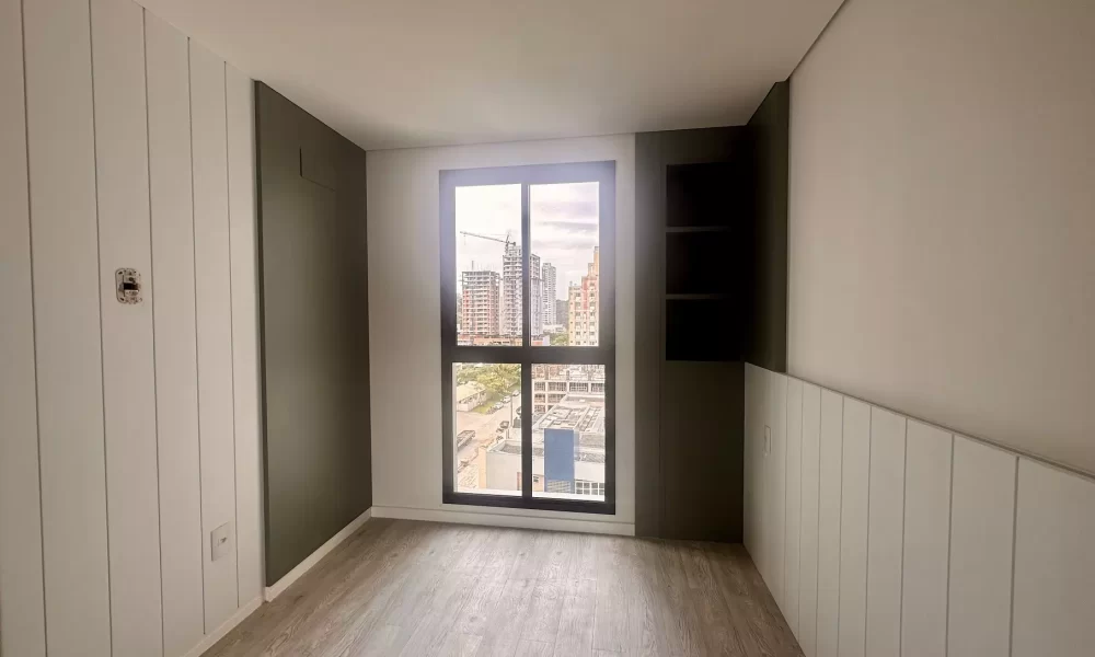 AnyConv.com__IMG_2156