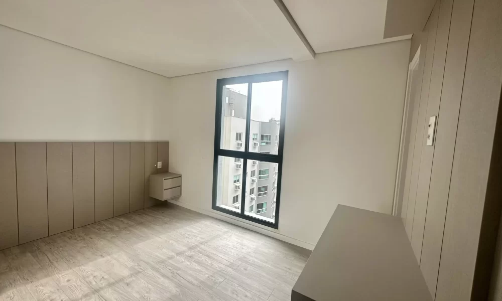 AnyConv.com__IMG_2161