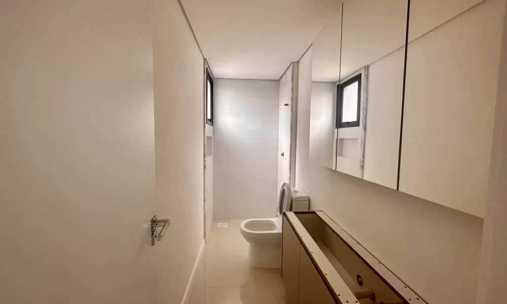 AnyConv.com__IMG_2164