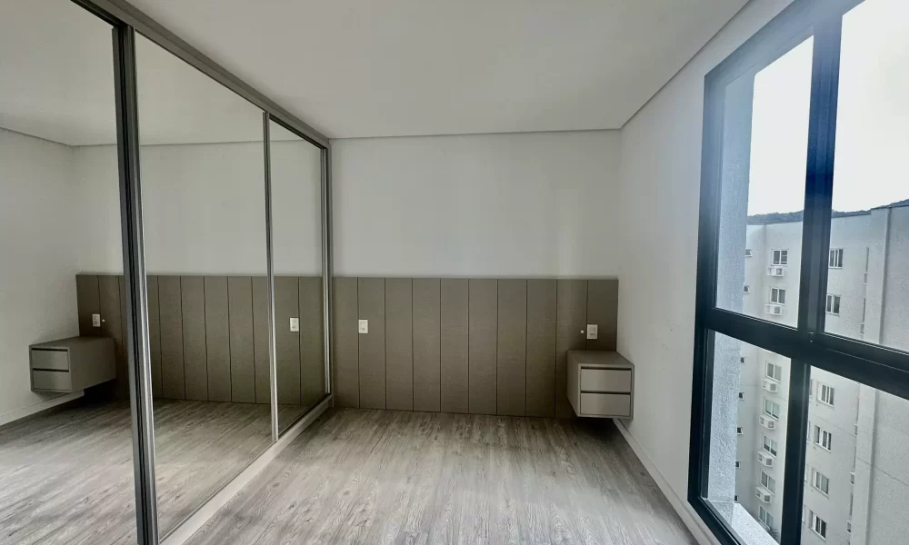 AnyConv.com__IMG_2166