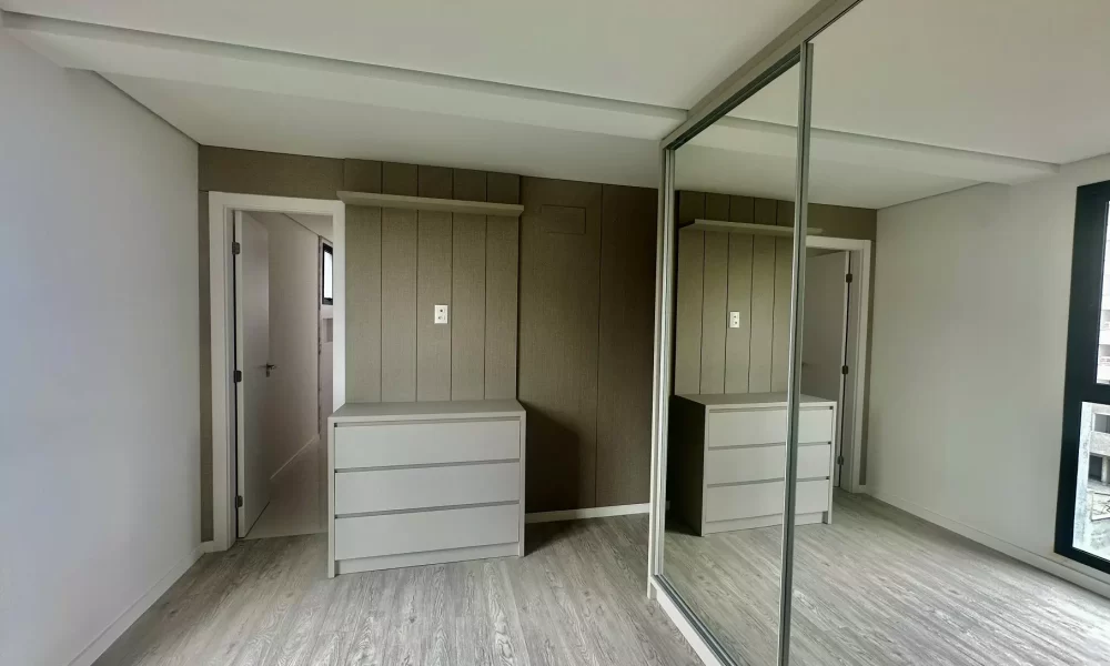 AnyConv.com__IMG_2167