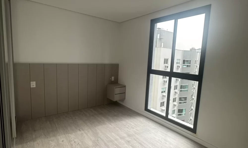 AnyConv.com__IMG_2169