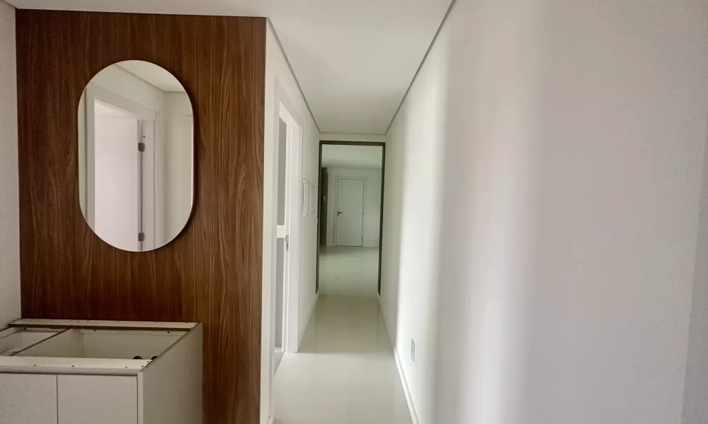 AnyConv.com__IMG_2171