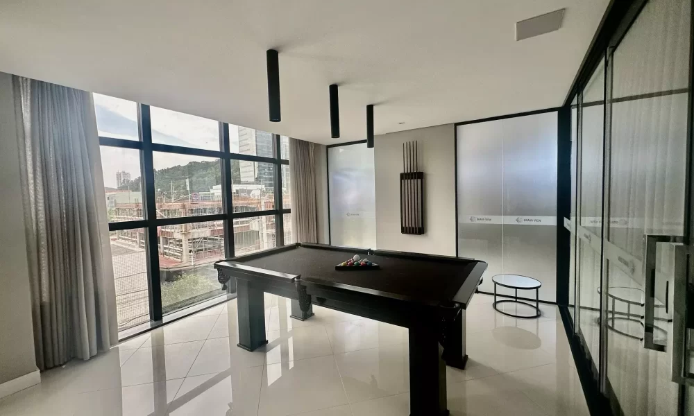 AnyConv.com__IMG_2178