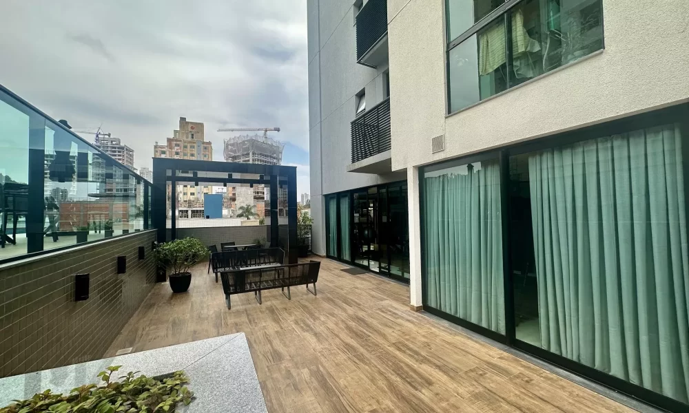 AnyConv.com__IMG_2185