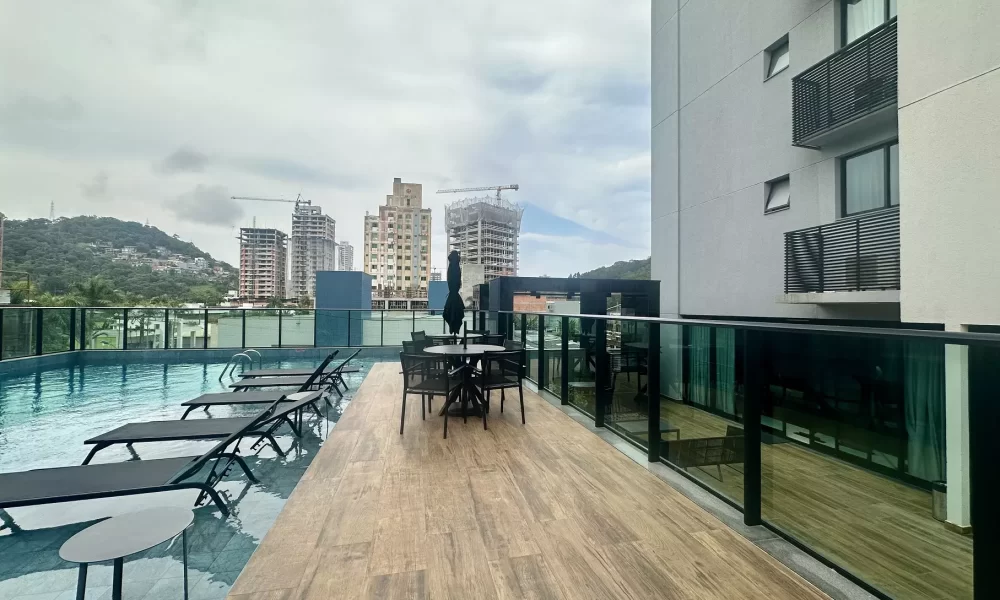 AnyConv.com__IMG_2188