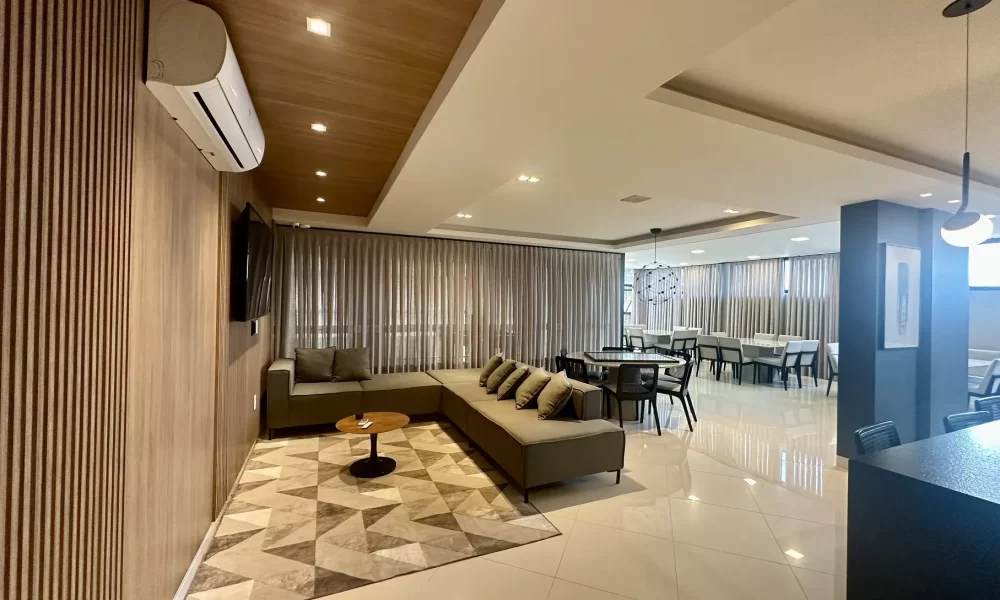 AnyConv.com__IMG_2211