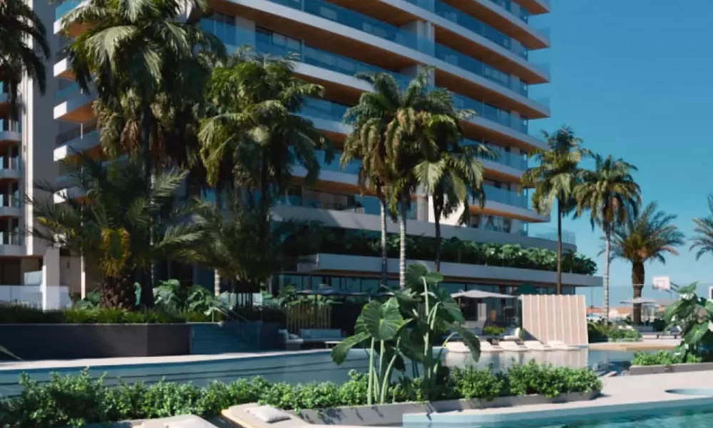 AnyConv.com__Torre Reserva Recife