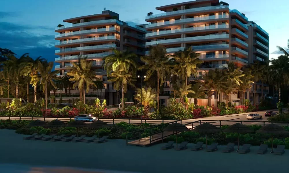 AnyConv.com__Torres Reserva Recife