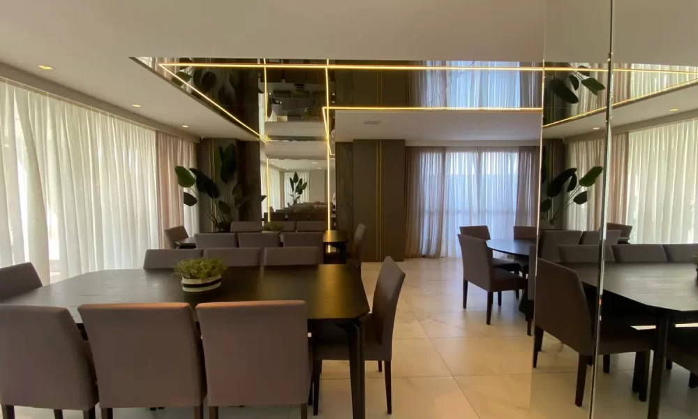 AnyConv.com__WhatsApp Image 2023-11-29 at 09.34.28