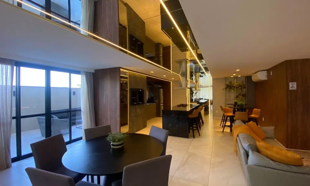 AnyConv.com__WhatsApp Image 2023-11-29 at 09.34.29 (1)