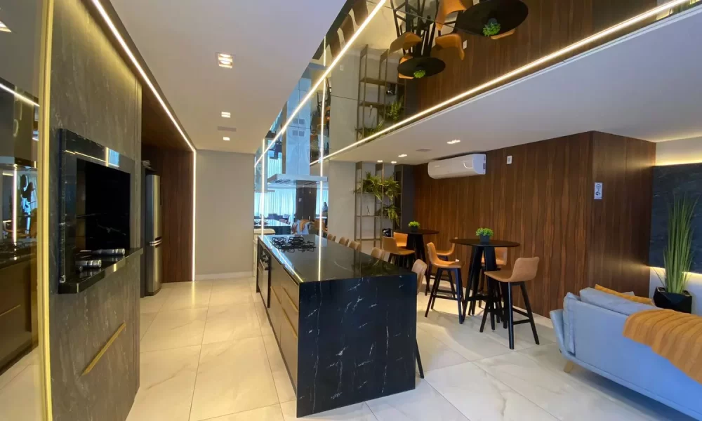 AnyConv.com__WhatsApp Image 2023-11-29 at 09.34.29 (2)