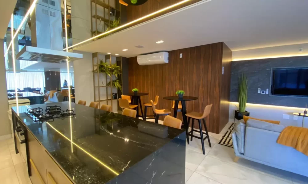 AnyConv.com__WhatsApp Image 2023-11-29 at 09.34.29 (3)