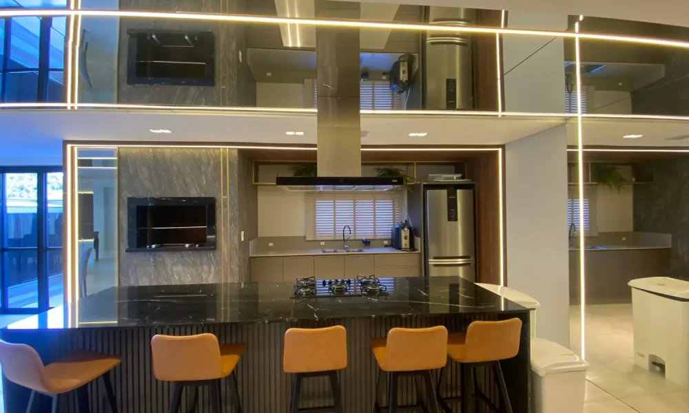 AnyConv.com__WhatsApp Image 2023-11-29 at 09.34.29 (4)