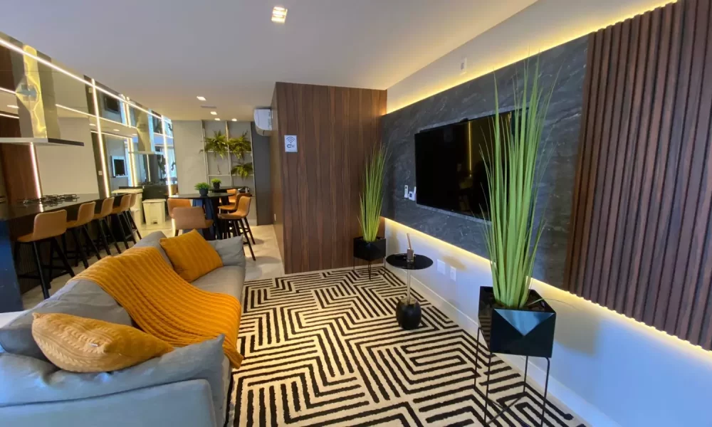 AnyConv.com__WhatsApp Image 2023-11-29 at 09.34.29