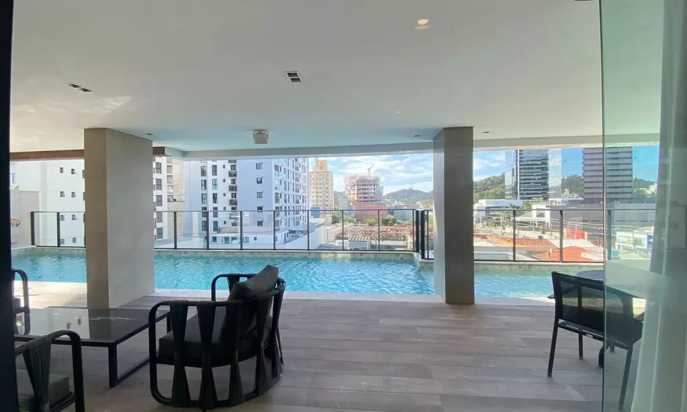 AnyConv.com__WhatsApp Image 2023-11-29 at 09.34.30 (1)