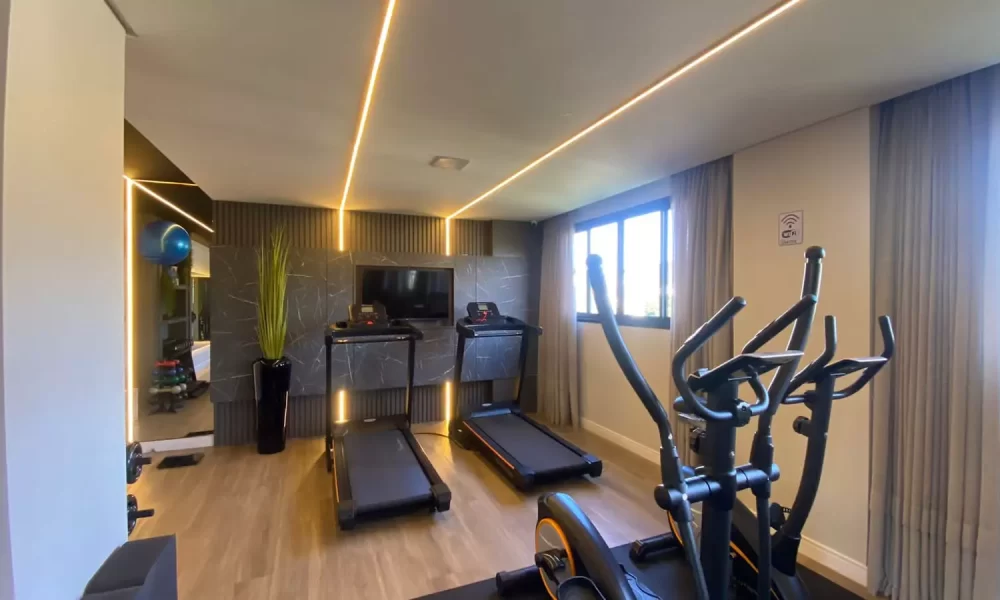 AnyConv.com__WhatsApp Image 2023-11-29 at 09.34.30 (2)